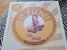 Elvis Presley Sun Special Limited Edition  Singles 5 Sun7