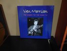 Van Morrison  The Complete New York Sessions 1967 LP