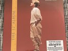 Howard Jones - 12” Album - Red Vinyl - New/Sealed - Record Store Day 2021