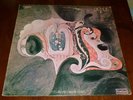 QUILL 33 RPM LP QUILL ROCK PROG PSYCH GATEFOLD COTILLION 1970