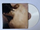 Harry Styles - Self Titled Debut Album HS1 Rare White Vinyl LP Limited Edition