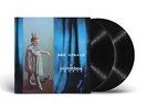 Matchbox Twenty Mad Season (Vinyl) 12