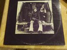 TERJE RYPDAL: odyssey ECM 2LP Vinyl
