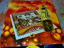 THE GRATEFUL DEAD Vintage Dead SUNLOWER - MGM NMint JAM Orig RIPPLE Avalon DANCE