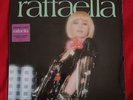 Raffaella Carrà Lp 1978 ed 2021 vinile rosa SIGILLATO