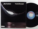 FRANK STRAZZERI After The Rain CATALYST LP VG+/VG++ gatefold y