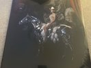 Beyonce Renaissance Double LP Limited Edition Vinyl Alternate Artwork New Sealed