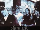 Metallica - Garage Inc. - 3 X VINYL,1998,MADE IN EU