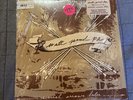 Several Arrows Later by matt pond PA (Vinyl, Apr-2012, Polyvinyl)