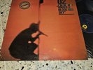 U2 Live PROMO LP Vinyl 