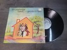 The Partridge Family At Home with Their Greatest Hits 1972 Vinyl 33rpm Bell 1107