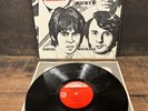 The MONKEES - Present - Colgems COS-117 - Vinyl LP - EX