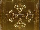 Jay-Z - Watch the Throne (Explicit, Picture Disc Vinyl LP)