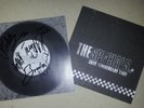 THE SPECIALS 30th Anniversary Tour Program SIGNED x6 RARE AUTOGRAPHED TERRY HALL