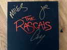 Miles Kane The Rascals 10