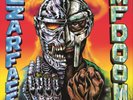 Czarface & MF Doom Czarface Meets Metal Face (Vinyl) 12