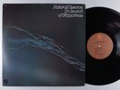 NATURAL ESSENCE In Search Of Happiness FANTASY LP y