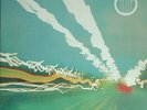 Krautrock/Psychedelic SAND 