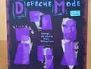Depeche Mode Song of Faith and Devotion vinyl Lp Schallplatte von 1993
