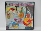 Music From Big Pink - The Band 1968 Mono T2955 12