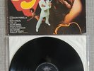 CURTIS MAYFIELD-SUPERFLY O.S.T.-ORIGINAL UK ISSUE LP ON BUDDAH RECORDS-1972-G.C.