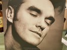 Morrissey (The Smiths) Greatest Hits Vinyl 2LP 2008 Decca UK VG+ SKL6003/4780357