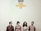 Lake Street Dive – Free Yourself Up LP (NEW* 2018 EU Vinyl) Rachael Price