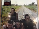 Combat Rock by The Clash (Vinyl, 2022)