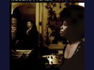 ROBERTA FLACK LOST TAKES NEW LP