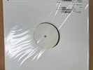 TEST PRESS Brady Knapp ‎Twilight Legend of Zelda Princess Tribute Respawned