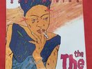 The The Soul Mining Reissue Vinyl LP Sealed, Mint