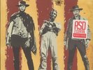 Ennio Morricone The Good, The Bad And The Ugly (Vinyl)