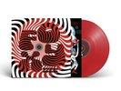Sparkle Division Foxy (Vinyl) 12