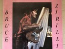 BRUCE SPRINGSTEEN : BACK TO THE ROOTS - 4 VINILI  33 giri - RARE