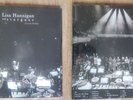 Lisa Hannigan And s t a r g a z e ‎ - Live In Dublin - 2 x LP Vinyl