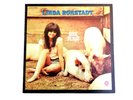 Linda Ronstadt 