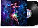 Doja Cat Planet Her Sealed NEW Record 2 LP Original Vinyl Album