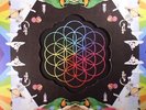 COLDPLAY - A Head Full Of Dreams - Vinyl (2xLP)