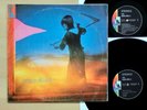 Amon Düül II - Yeti 2x LP GER Liberty LBS 83 359/60 X FOC / Krautrock Vinyl VG++
