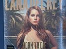 Lana Del Rey - Born to Die - The Paradise Edition New Vinyl LP - Import - New