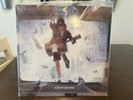 AC/DC Blow Up Your Video ORIGINAL PRESS 1988 SEALED