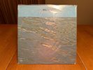 Cal Tjader AGUA DULCE Fantasy 8416 LP funk latin soul jazz PROMO COPY 1971 NFS