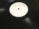 Shy FX - Sound Of The Beast EP (12