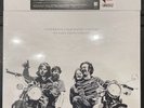 CREEDENCE CLEARWATER REVIVAL-Complete Studio Albums Vinyl 7LP Boxset. SEALED