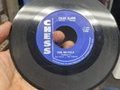 Doo Wop The Re-vels False Alarm Chess Records.