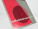 (New Sealed) Shure Audio Obstacle Course Era III Vinyl LP Record 1973