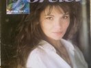 LORELEÏ- Je Ferai Tout - 12in RARE FRENCH FUNK;NEW AGE;BALEARIC ELECTRO 90'S