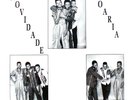 NOVIDADE - Voaria - LP RARE KWAITO ELECTRO FUNK SOUTH AFRICA BUBBLEGUM SEALED