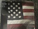 SLY & THE FAMILY STONE There’s A Riot Going On New PINWHEEL VINYL Me Please VMP