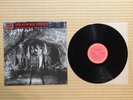 Aerosmith – Night In The Ruts 20AP 3128 Japan Insert Shrink Obi NM